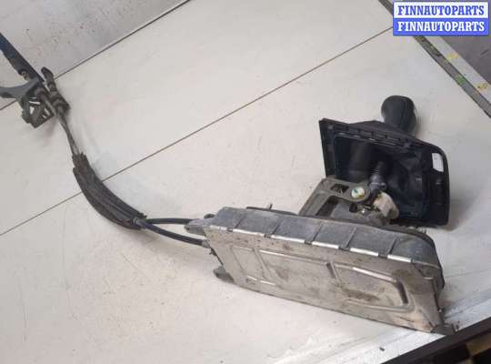 Кулиса КПП SK455965 на Skoda Yeti 2009-2018