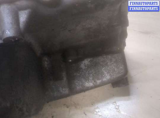 купить Поддон на Ford C-Max 2002-2010