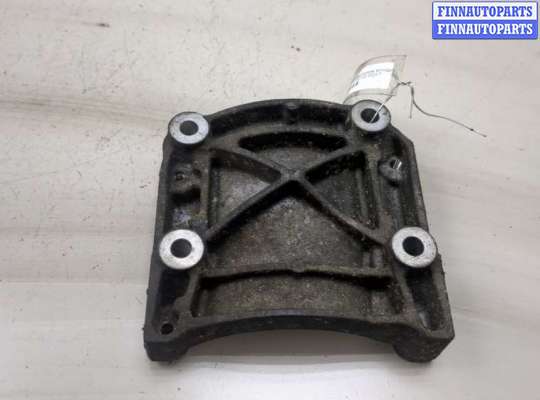 купить Кронштейн компрессора кондиционера на Honda CR-V 2007-2012