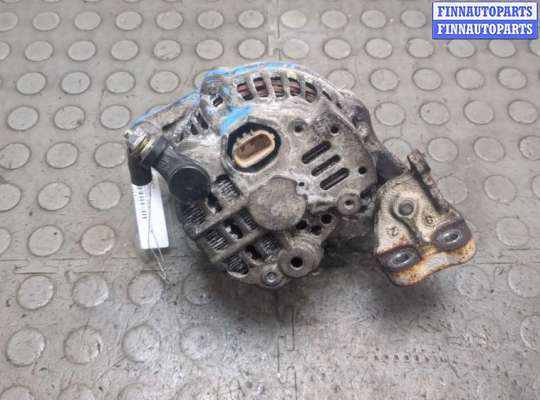 купить Генератор на Suzuki SX4 2006-2014