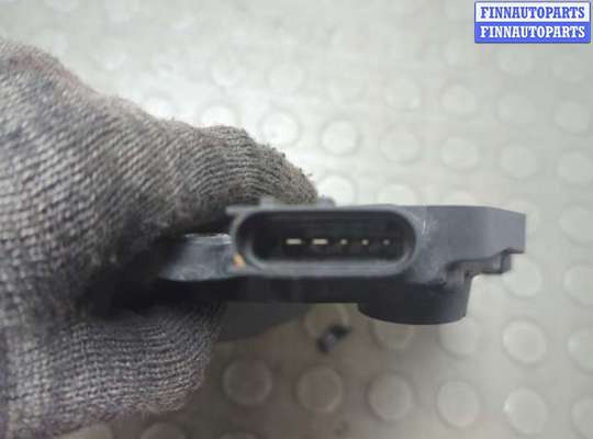 купить Блок управления АКПП / КПП на Mercedes GL X164 2006-2012