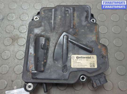 купить Блок управления АКПП / КПП на Mercedes GL X164 2006-2012