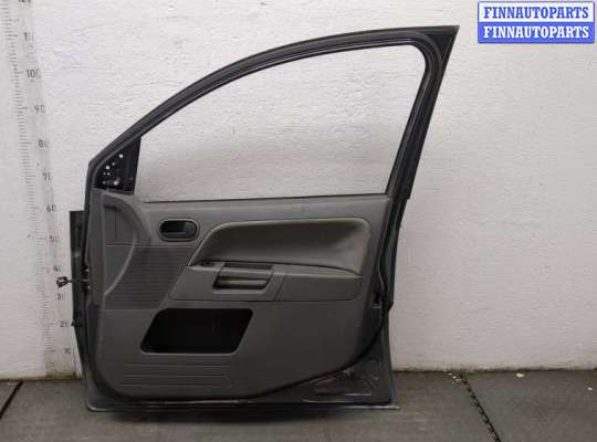 купить Стеклоподъемник электрический на Ford Fusion 2002-2012