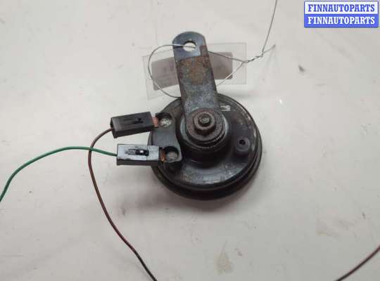 купить Сигнал (клаксон) на Nissan Juke 2010-2019