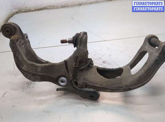 купить Рычаг подвески на Peugeot 407 2004-2011