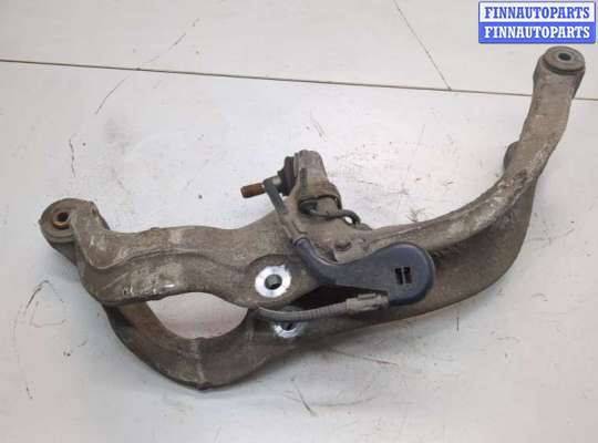 Купить Рычаг подвески на Peugeot 407 2004-2011 Рычаг подвески PG1222183 на Peugeot 407 2004-2011