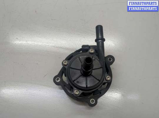 купить Насос водяной (помпа) на Volkswagen Jetta 7 2018-2024