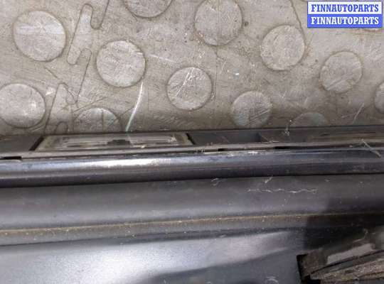 купить Замок багажника на BMW X5 E53 2000-2006