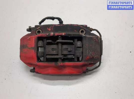 Суппорт VG2748637 на Volkswagen Golf 5 2003-2009