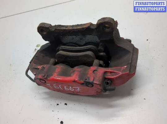 купить Суппорт на Volkswagen Golf 5 2003-2009