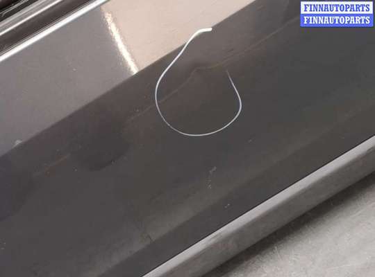 купить Дверь боковая (легковая) на Nissan Almera Tino