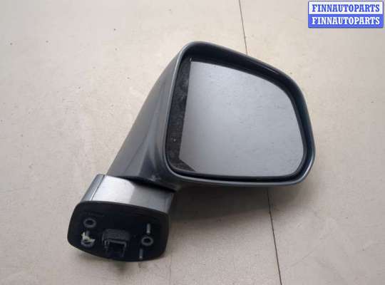 Зеркало боковое CH455747 на Opel Antara 2006-2015