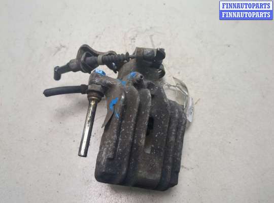 купить Суппорт на Volkswagen Passat 5 1996-2000