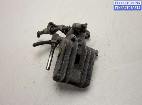 купить Суппорт на Volkswagen Passat 5 1996-2000