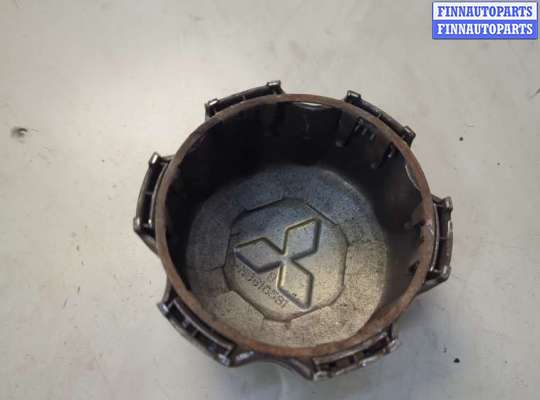 купить Колпачок литого диска на Mitsubishi Pajero / Montero 2000-2006