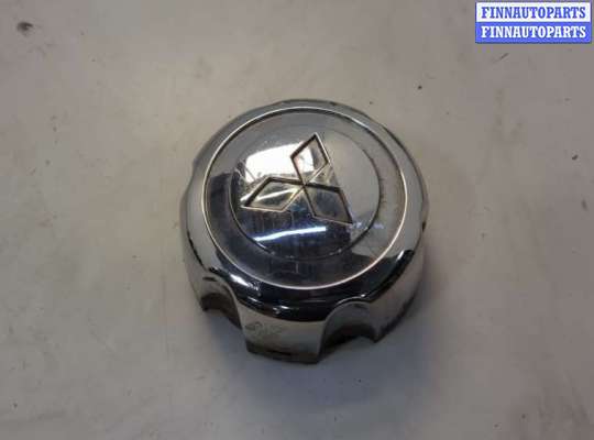 купить Колпачок литого диска на Mitsubishi Pajero / Montero 2000-2006