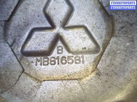 купить Колпачок литого диска на Mitsubishi Pajero / Montero 2000-2006
