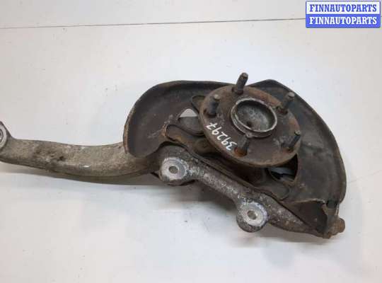 купить Ступица (кулак, цапфа) на Lexus IS 2005-2016