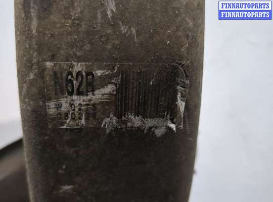 купить Ступица (кулак, цапфа) на Lexus IS 2005-2016