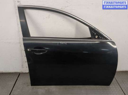купить Дверь боковая (легковая) на Mazda 6 (GH) 2007-2012