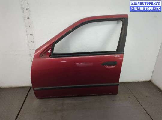 купить Замок двери на Nissan Primera P11 1996-2002
