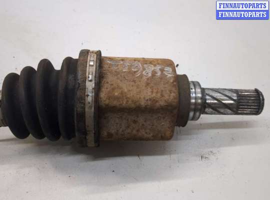 купить Полуось (приводной вал, шрус) на Nissan Juke 2010-2019