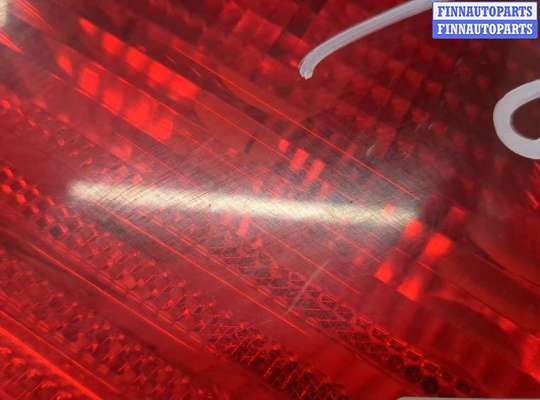 купить Фонарь (задний) на BMW 3 E46 1998-2006