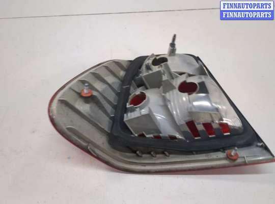 купить Фонарь (задний) на BMW 3 E46 1998-2006