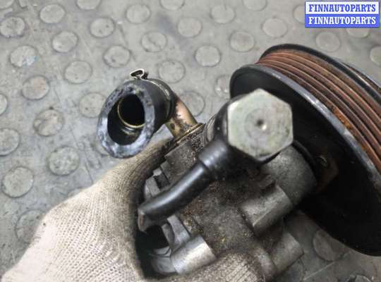 купить Насос гидроусилителя руля (ГУР) на Audi A4 (B5) 1994-2000