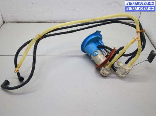 купить Насос топливный электрический на Volkswagen Tiguan 2007-2011