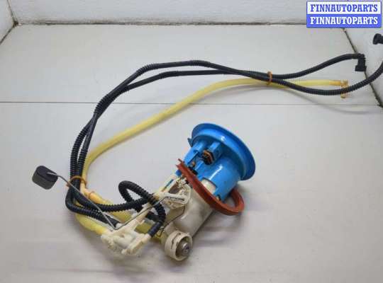 купить Насос топливный электрический на Volkswagen Tiguan 2007-2011