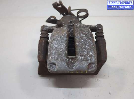 купить Суппорт на Volkswagen Phaeton 2002-2010