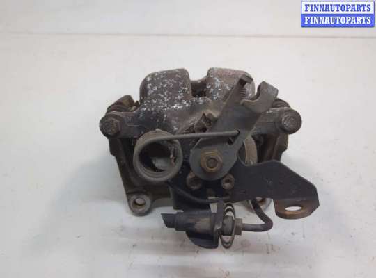 купить Суппорт на Volkswagen Phaeton 2002-2010