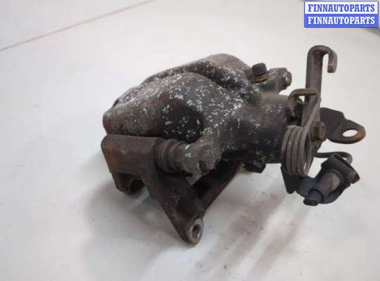 купить Суппорт на Volkswagen Phaeton 2002-2010