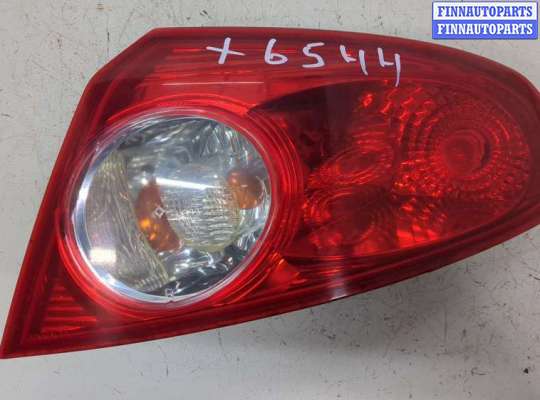купить Фонарь (задний) на Daewoo Lacetti