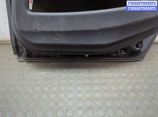 купить Стекло боковой двери на BMW 7 F01 2008-2015
