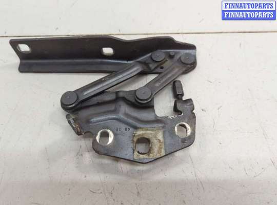 купить Петля капота на Volkswagen Passat 6 2005-2010