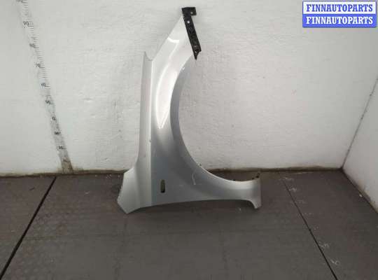Крыло KA610391 на KIA Ceed 2007-2012