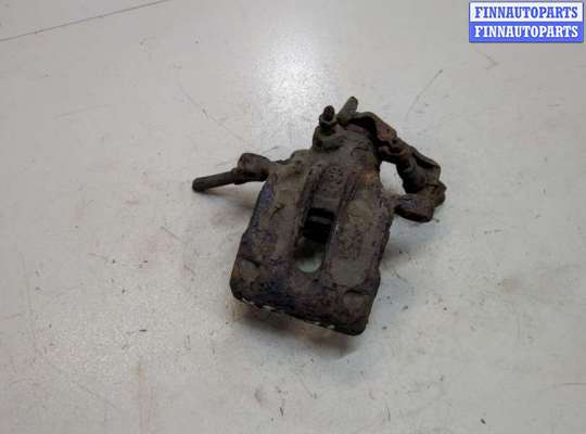 купить Суппорт на Ford Galaxy 2000-2006