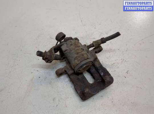 купить Суппорт на Ford Galaxy 2000-2006
