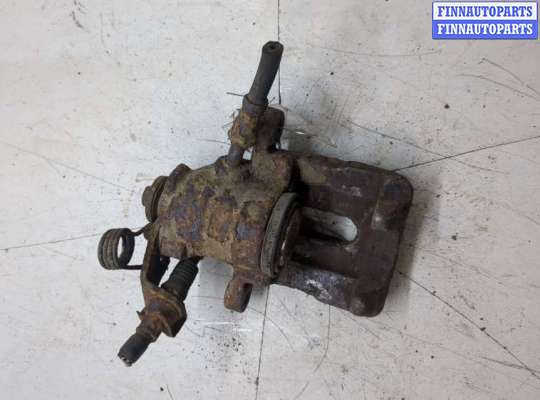 купить Суппорт на Ford Galaxy 2000-2006