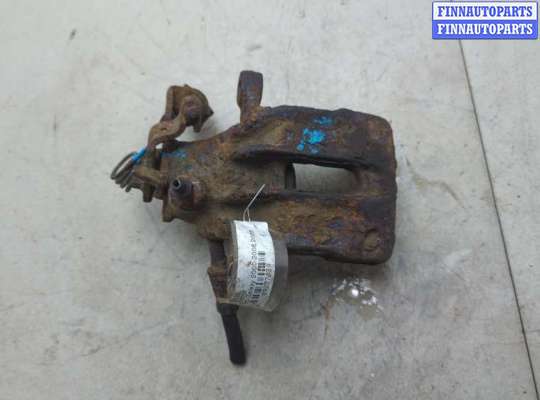 купить Суппорт на Ford Galaxy 2000-2006