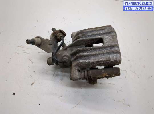 Суппорт VG2738009 на Volkswagen Golf 5 2003-2009