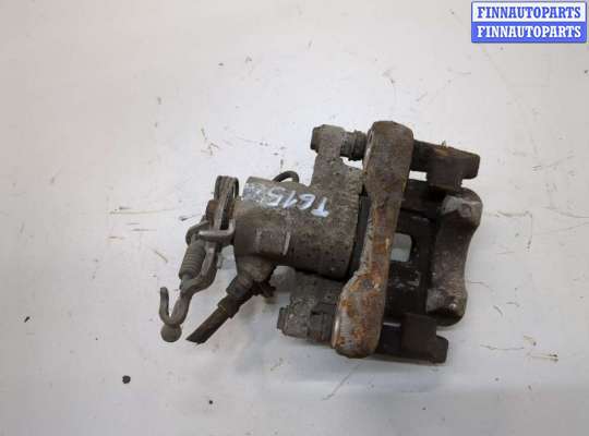 купить Суппорт на Volkswagen Golf 5 2003-2009