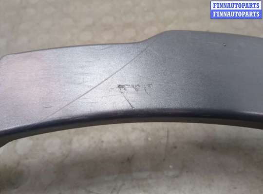 купить Молдинг крыла на Land Rover Discovery Sport 2014-2022