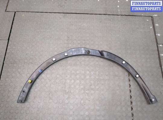 купить Молдинг крыла на Land Rover Discovery Sport 2014-2022