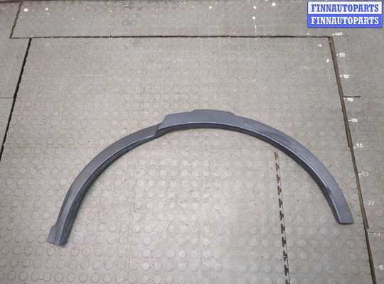 купить Молдинг крыла на Land Rover Discovery Sport 2014-2022