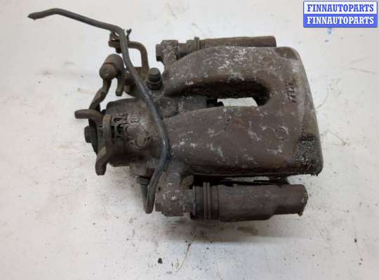 купить Суппорт на Peugeot 5008 2009-2016