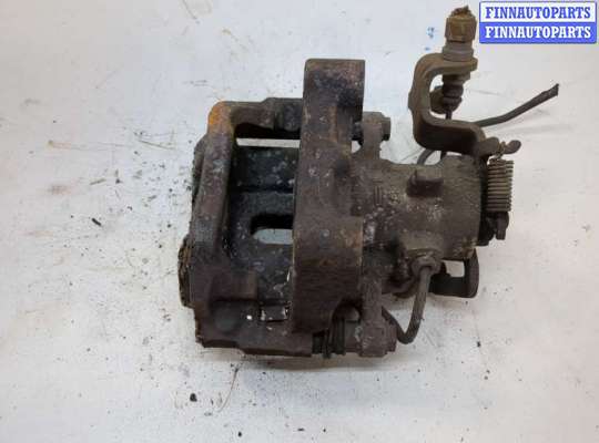 купить Суппорт на Peugeot 5008 2009-2016