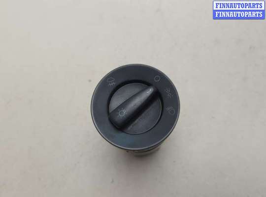 купить Переключатель света на Skoda Fabia 2007-2014